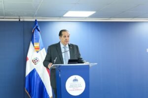 Salud Pública presenta nuevos protocolos para fortalecer la atención sanitaria