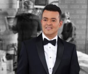 Anuncian calendario de las honras fúnebres de Alex Bueno en Santo Domingo y San José de las Matas