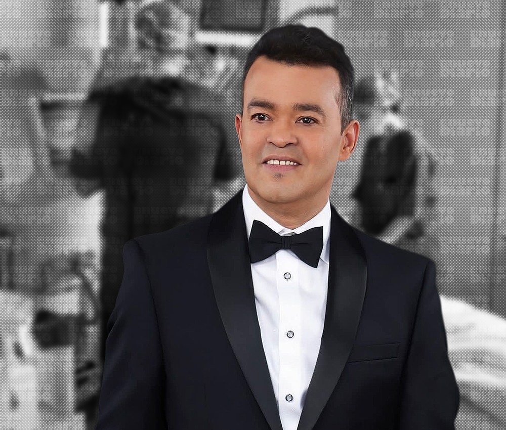 Anuncian calendario de las honras fúnebres de Alex Bueno en Santo Domingo y San José de las Matas