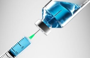 Nueva inyección semestral promete transformar la prevención del VIH