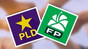 PLD y Fuerza del Pueblo intensifican disputa por el liderazgo de la oposición