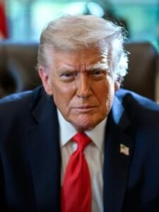 Tribunal Supremo de EE. UU. se alista para emitir fallos clave sobre políticas de Trump