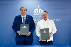 Ministerio de Salud fortalece la capacidad de diagnóstico de tuberculosis con nuevos equipos GeneXpert