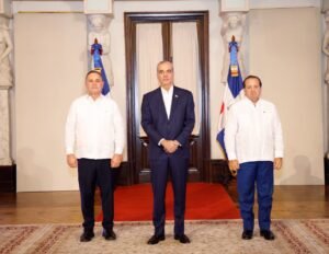 República Dominicana alcanza la meta de Hambre Cero, confirma la FAO