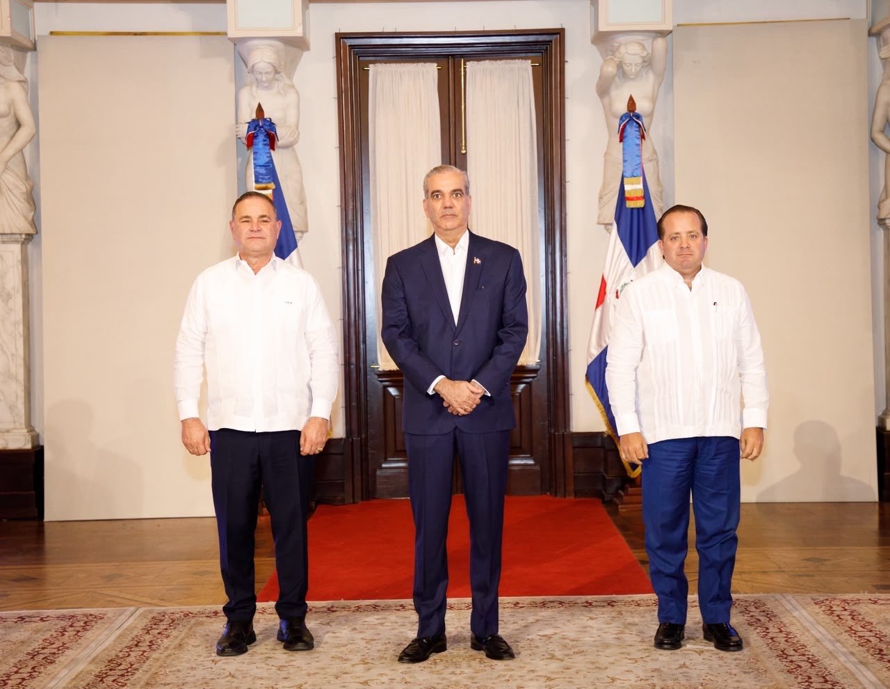 República Dominicana alcanza la meta de Hambre Cero, confirma la FAO