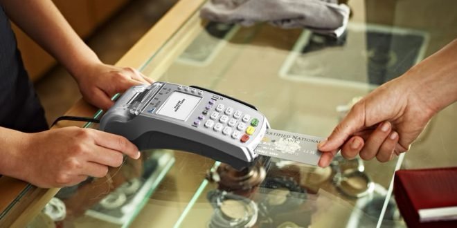 A partir del 3 de julio subirán los impuestos a las transferencias electrónicas en República Dominicana