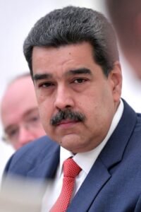 Venezuela enfrenta una grave crisis tras seis meses de la salida de Maduro y los devastadores terremotos