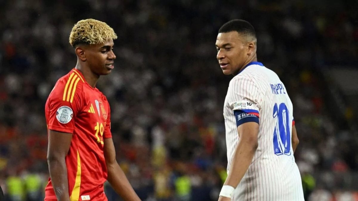 Francia y España se juegan el primer boleto a la final del Mundial 2026