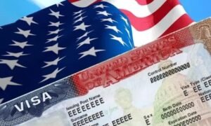 EE. UU. impone restricciones de visado a implicados en ciberestafas