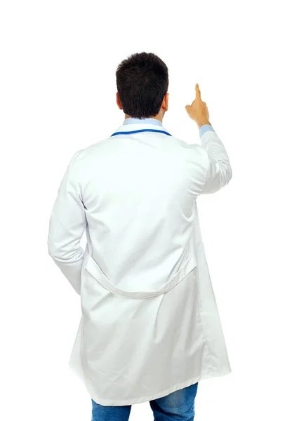 Imponen garantía de RD$1 millón a médico acusado de violación sexual