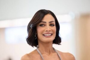 De reina de belleza a sobreviviente: Dayanara Torres revela las lecciones que le dejó la vida