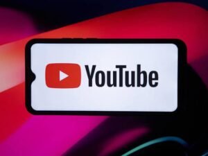 YouTube endurecerá requisitos de monetización para nuevos creadores en 2027