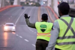 DIGESETT abre investigación contra agente por presunto incumplimiento con cámara corporal