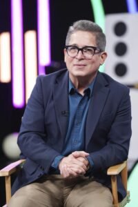 Iván Ruiz descarta seguir en el Gobierno y anuncia proyecto televisivo con Univisión