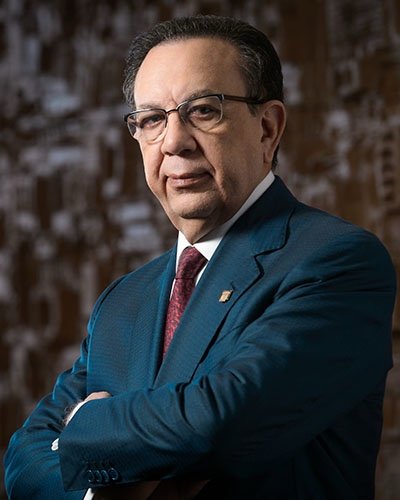 Ratificación de Valdez Albizu genera debate en el Congreso
