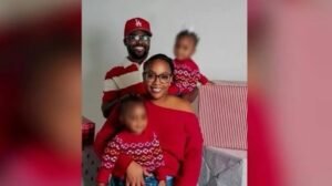 Tragedia en Florida: madre y su hija de 2 años mueren tras impacto de un rayo