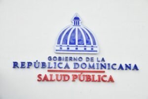 República Dominicana reporta reducción de muertes maternas y casos de malaria durante 2026