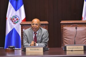 Diputados conforman dos comisiones bicamerales, una para estudiar el Código Civil y otra para el Presupuesto del Estado 2027
