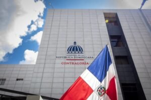 Crece la preocupación por decisión de Contraloría de no publicar auditorías