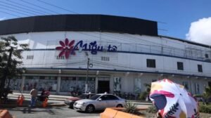 Comerciantes y ciudadanos valoran expansión de negocios chinos en República Dominicana