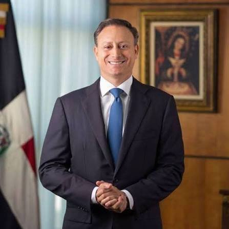 Suprema Corte mantiene condena de RD$2 millones contra Jean Alain Rodríguez por daños a Marino Zapete