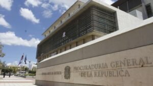 Fiscales y jueces reciben formación para enfrentar casos penales complejos