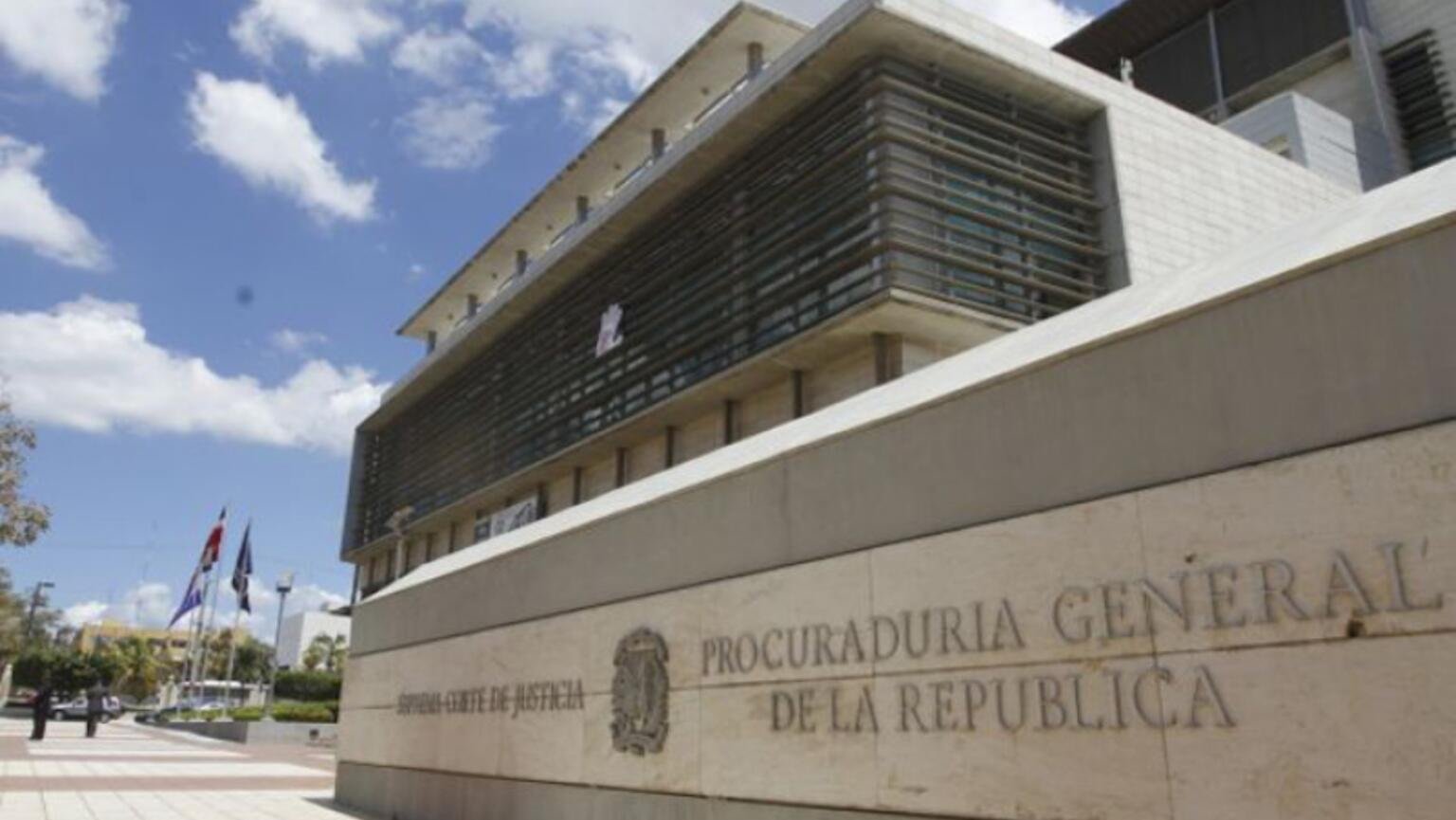 Fiscales y jueces reciben formación para enfrentar casos penales complejos