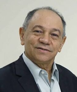 Sindicatos llevarán protestas a las calles para defender la cesantía laboral en República Dominicana