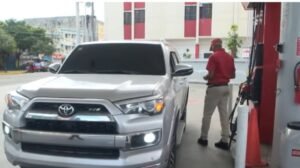 Oposición cuestiona subsidios del Gobierno y asegura que no se reflejan en los bolsillos de los dominicanos