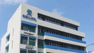 SISALRIL amplía cobertura del Seguro de Riesgos Laborales e incluye depresión, agotamiento laboral y varios tipos de cáncer